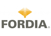 Groupe Fordia Groupe Fordia